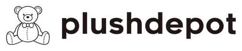 Plushdepot
