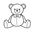Plushdepot logo